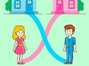 Baby Home Rush Puzzle Game